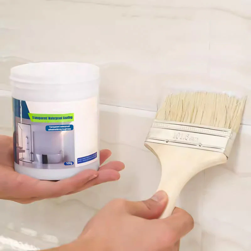HydroGuard – Waterdichte Sealer 100g | 2+1 GRATIS - Image 5