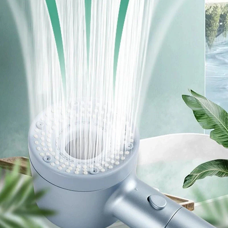 Hydrosurge — Douche-ervaring van spa-kwaliteit - Image 4