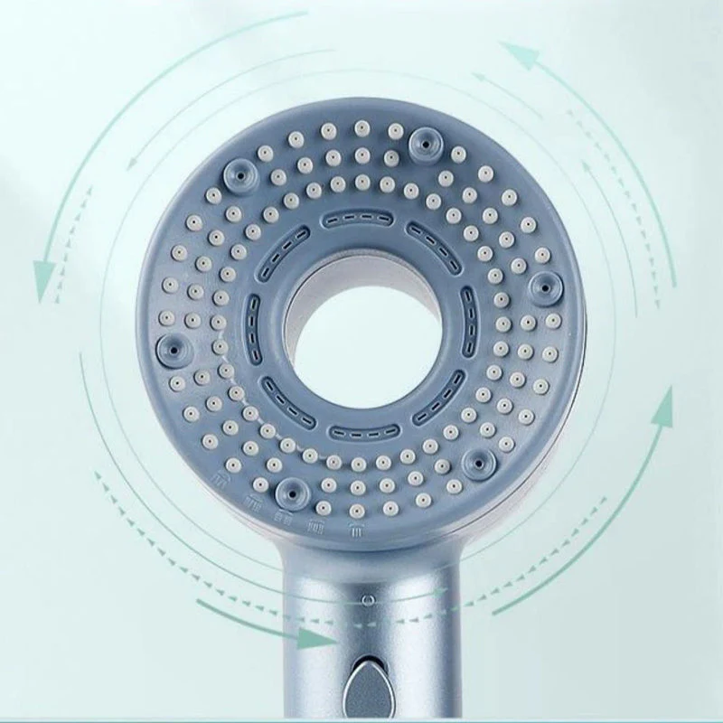 Hydrosurge — Douche-ervaring van spa-kwaliteit - Image 5