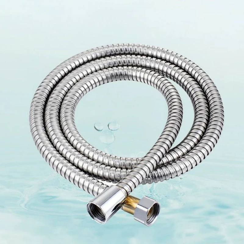 Hydrosurge — Douche-ervaring van spa-kwaliteit - Image 8