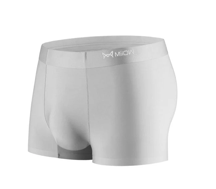 Ice Silk™ - Herenondergoed | 50% KORTING - Image 11