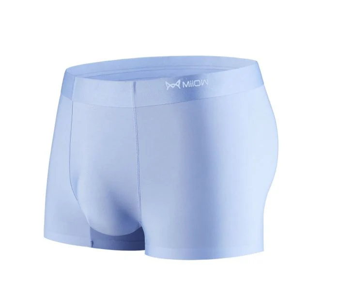 Ice Silk™ - Herenondergoed | 50% KORTING - Image 8