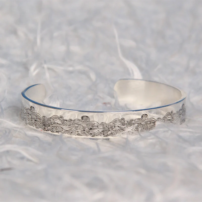 Ik ben trots op je-armband - Image 3