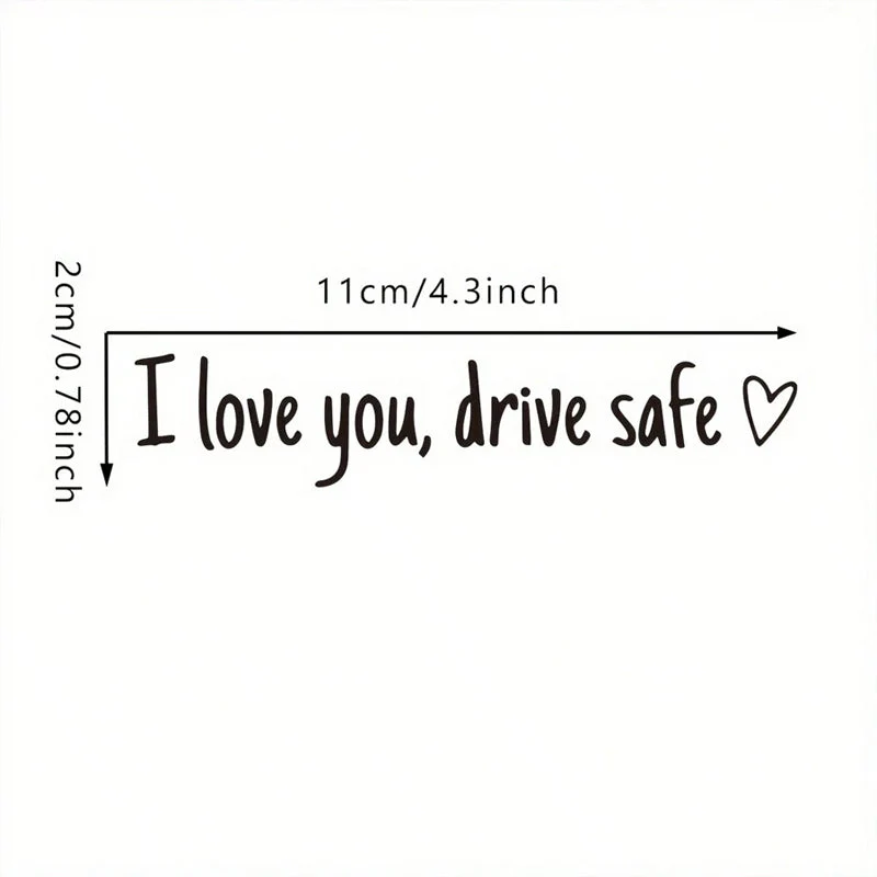SafeLove | 1+1 GRATIS - Image 11