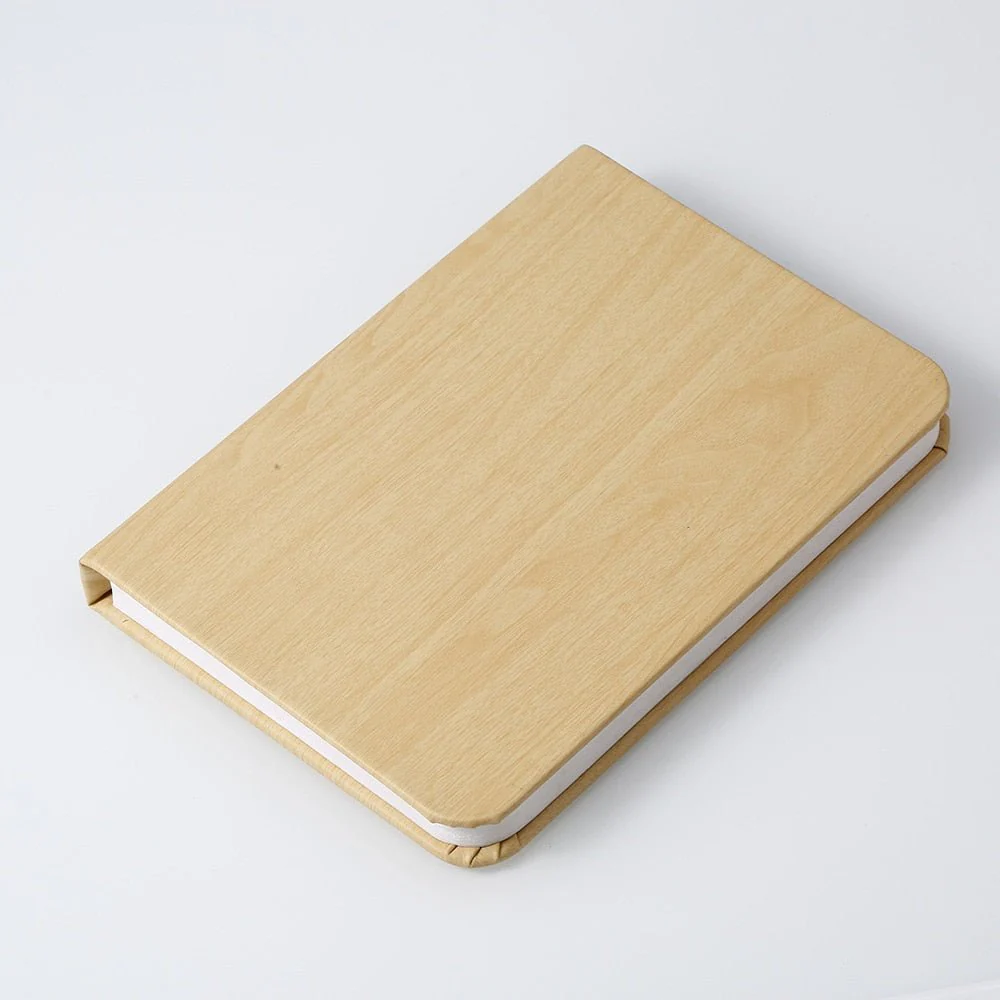 IllumiBook - De perfecte lamp voor elke boekenliefhebber | 50% KORTING - Image 6