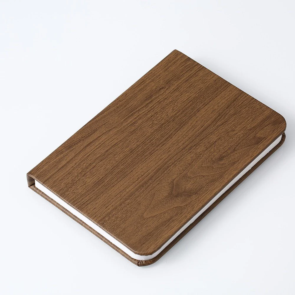IllumiBook - De perfecte lamp voor elke boekenliefhebber | 50% KORTING - Image 7
