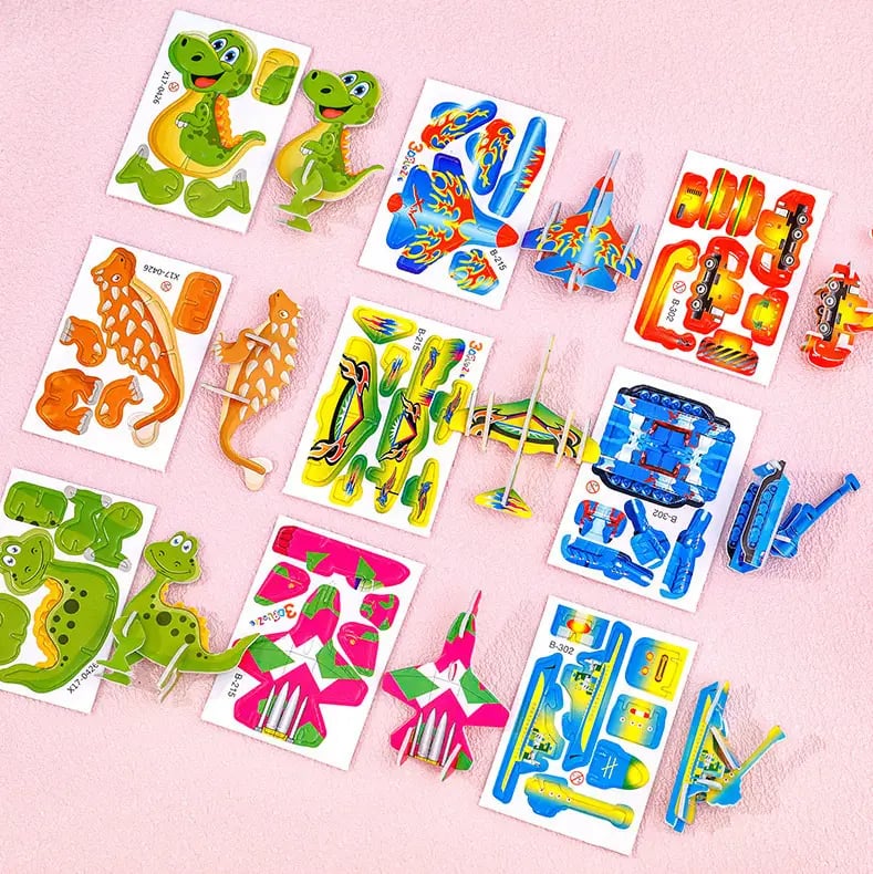 Miniatuur 2