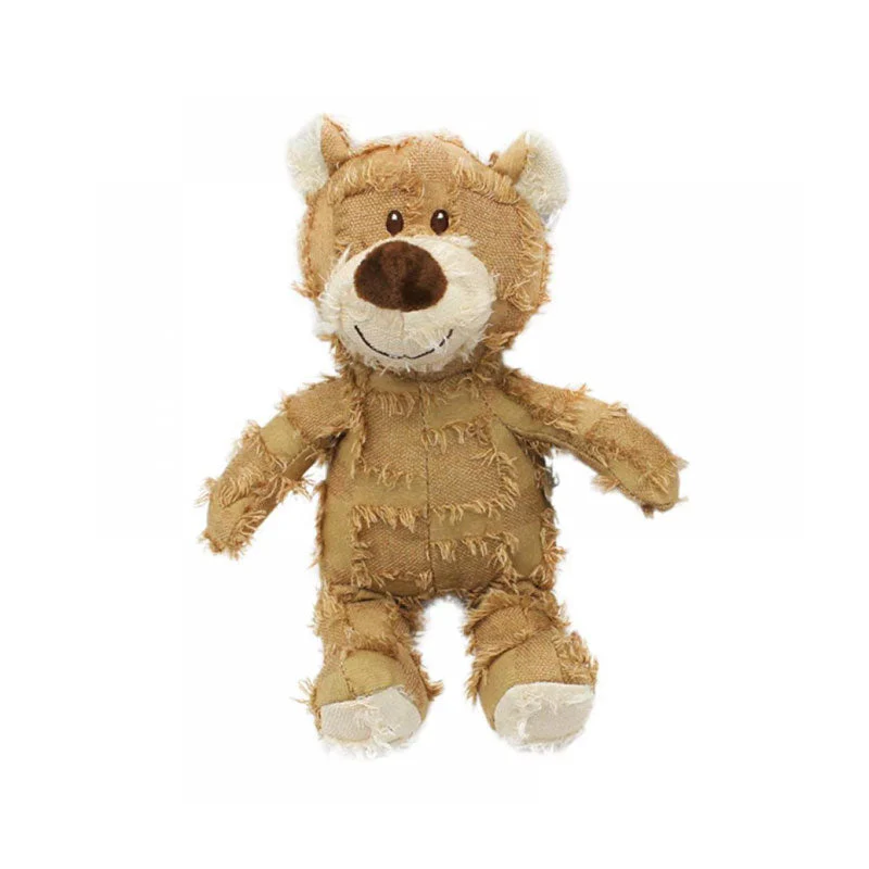 Indestructible Robust Bear - Image 12