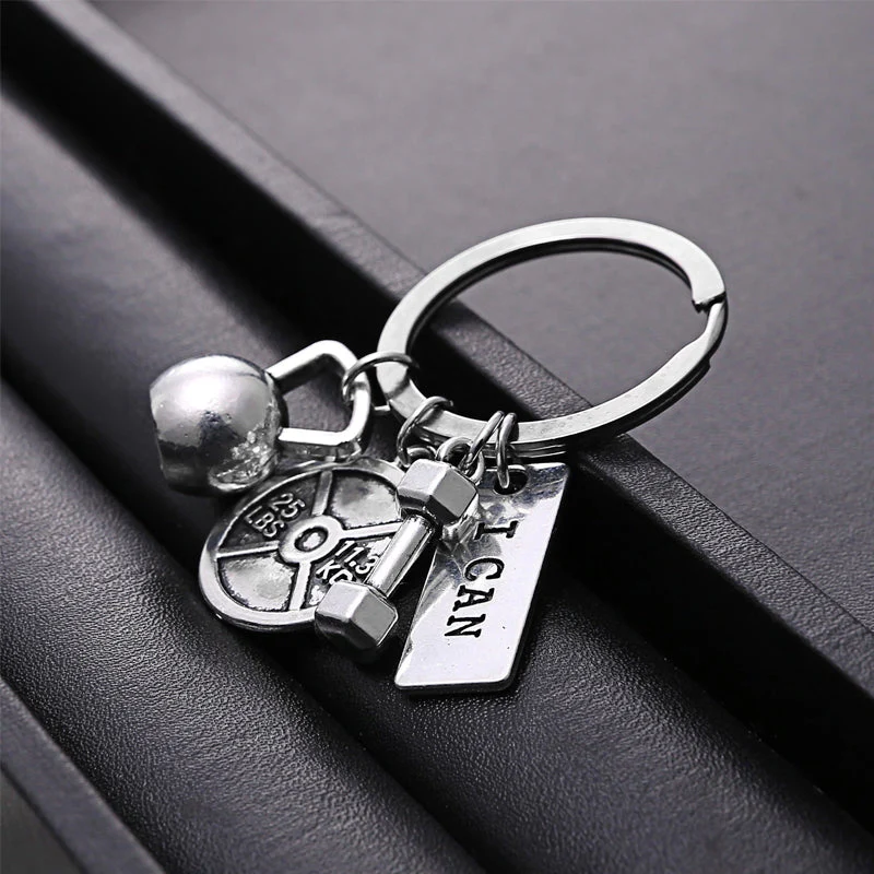 Infinity sterkte hanger - Image 6