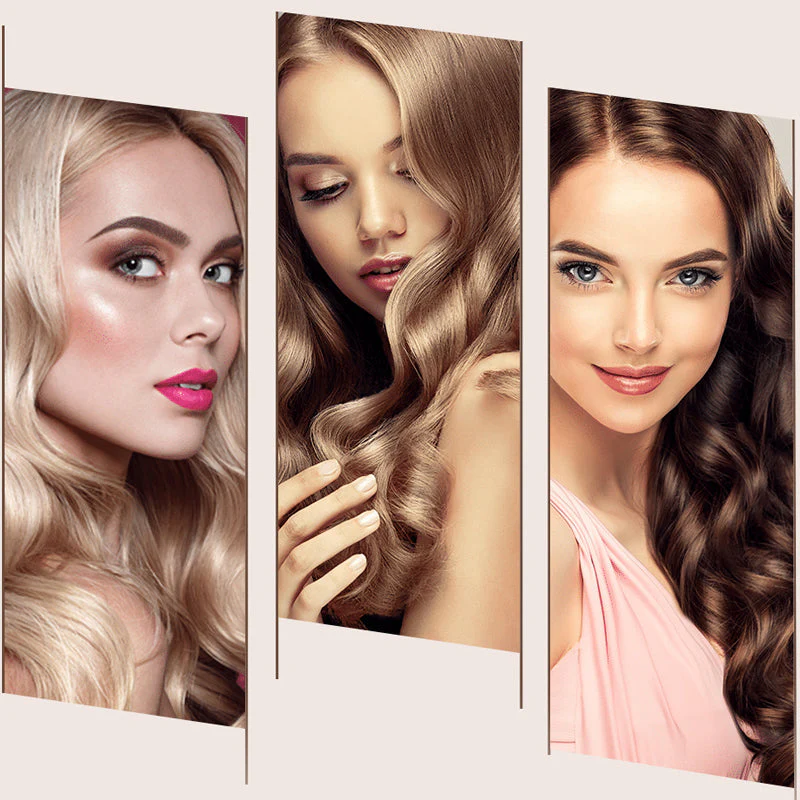 HerbaGloss 200 ML - Instant verfshampoo | 50% KORTING - Image 9