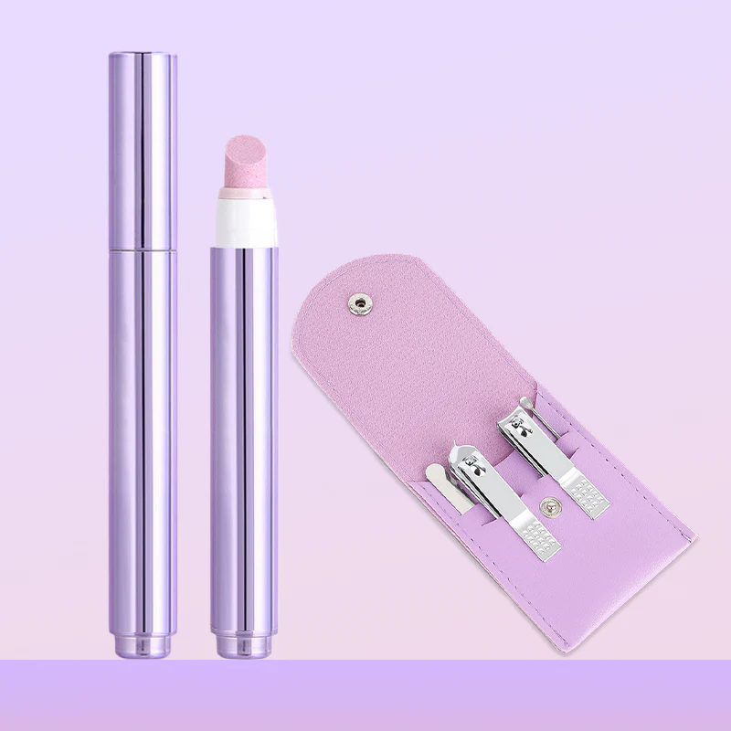 NailÉlixir– Geurende Nagelverzorgingspen | 1+2 GRATIS - Image 11