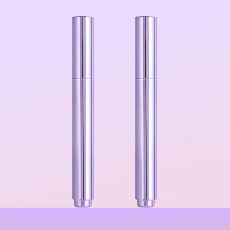 NailÉlixir– Geurende Nagelverzorgingspen | 1+2 GRATIS - Image 14