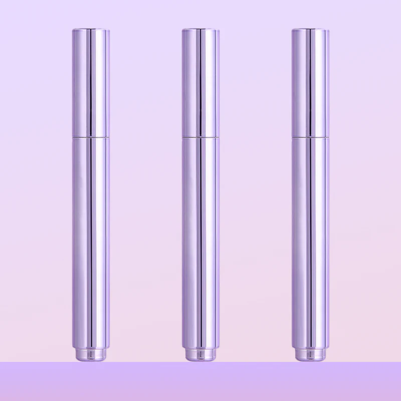 NailÉlixir– Geurende Nagelverzorgingspen | 1+2 GRATIS - Image 15