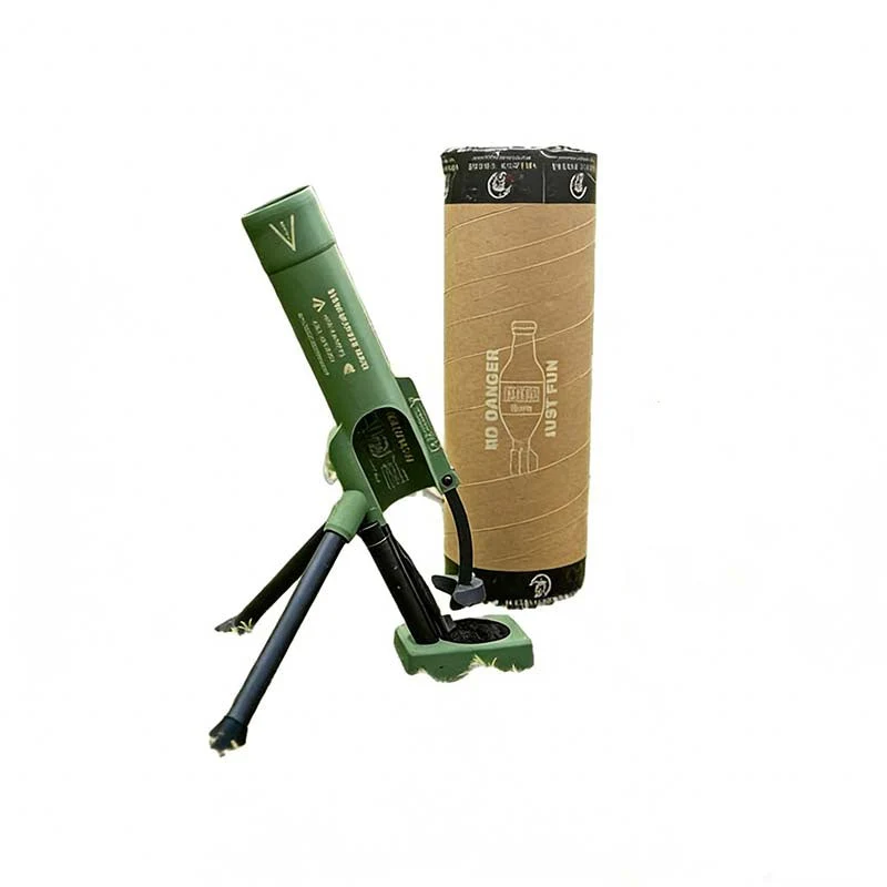 IronFang — Tactische Flesopener | 50% KORTING - Image 6