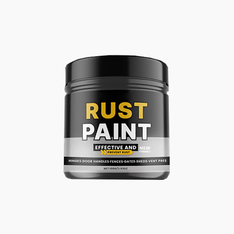 IronGuard Pro — Roestbeschermende Coating | 1+1 GRATIS - Image 10
