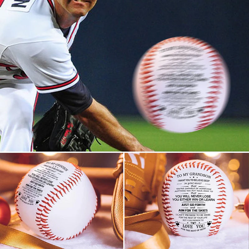 Je zult nooit verliezen - Honkbal - Image 11