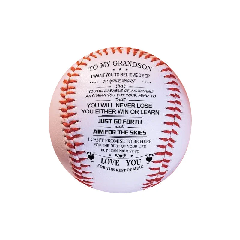 Je zult nooit verliezen - Honkbal - Image 12