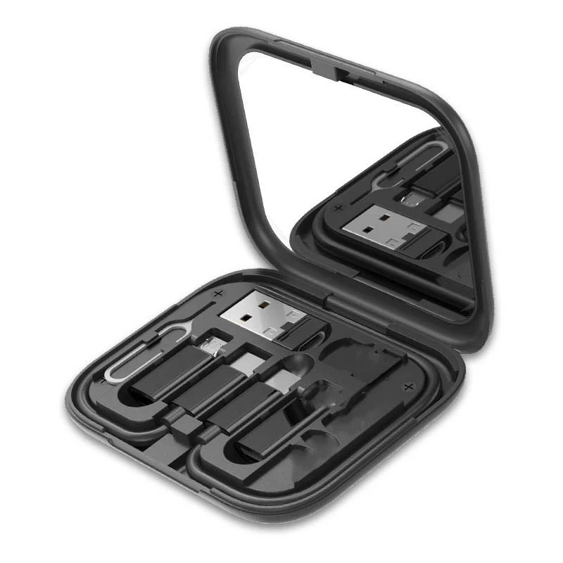 JetLink Pro — Optimaliseer Energieonafhankelijkheid - Image 11