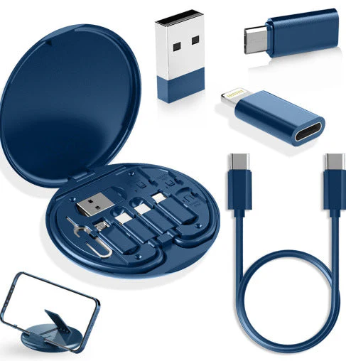 JetLink Pro — Optimaliseer Energieonafhankelijkheid - Image 13