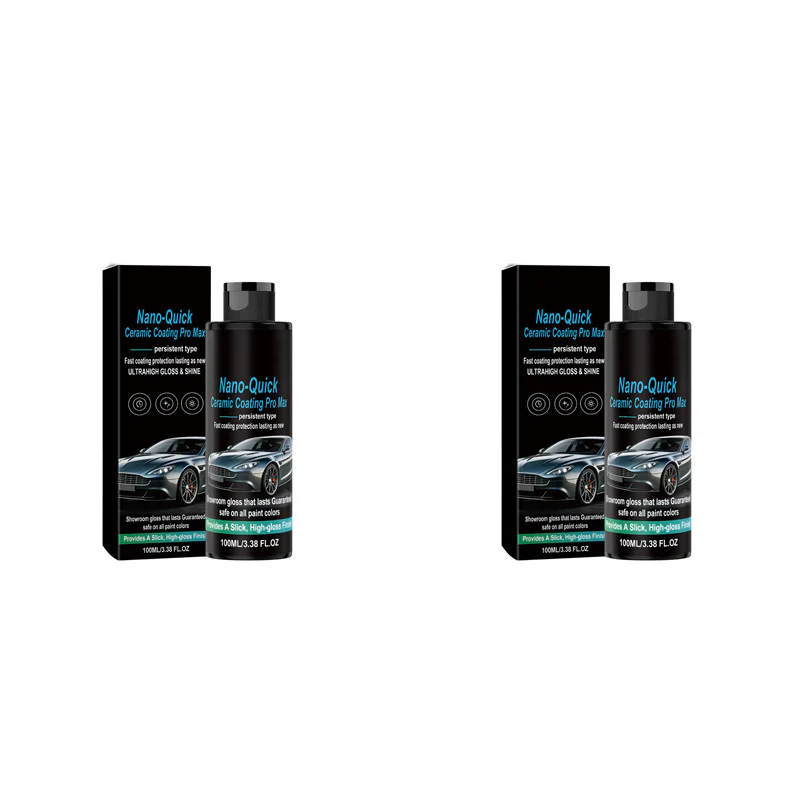JetSheen — Stralende Glans, Gemakkelijke Bescherming - 60ml - Image 10