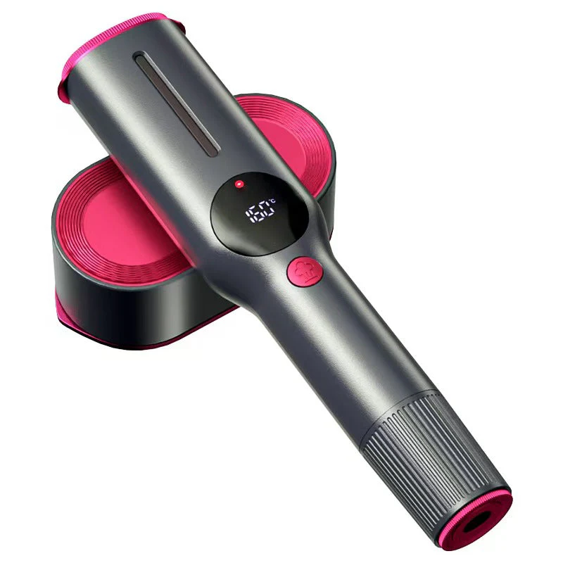 JetStream Glide – Snelle Stoomverzorging | 50% KORTING - Image 16