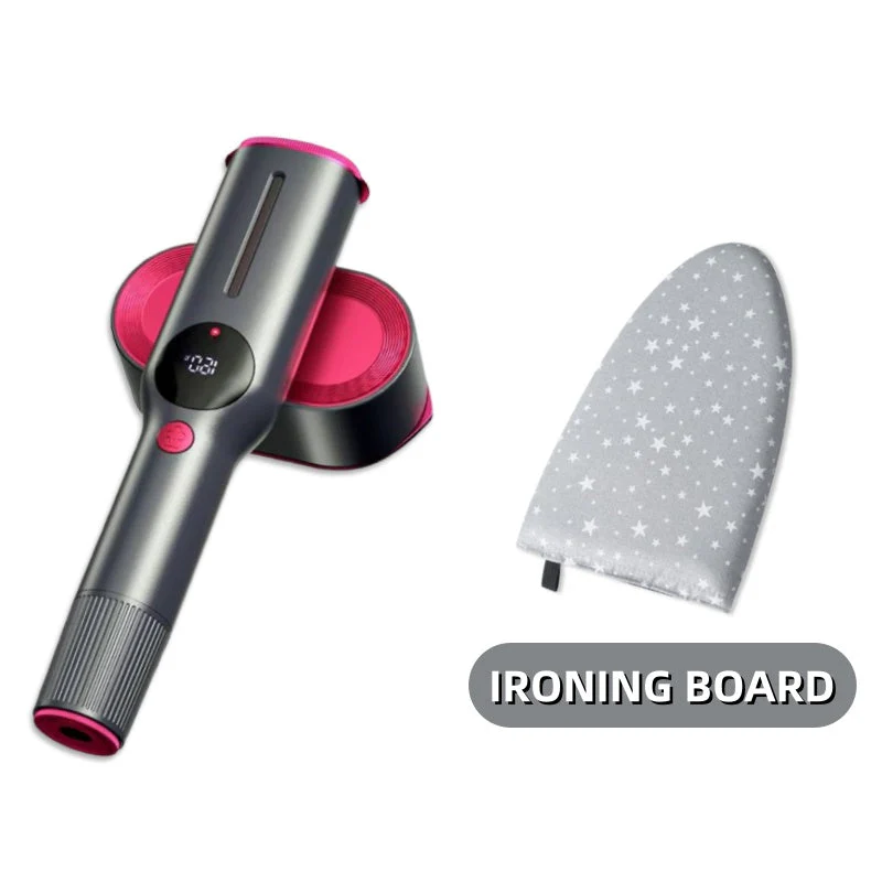 JetStream Glide – Snelle Stoomverzorging | 50% KORTING - Image 17