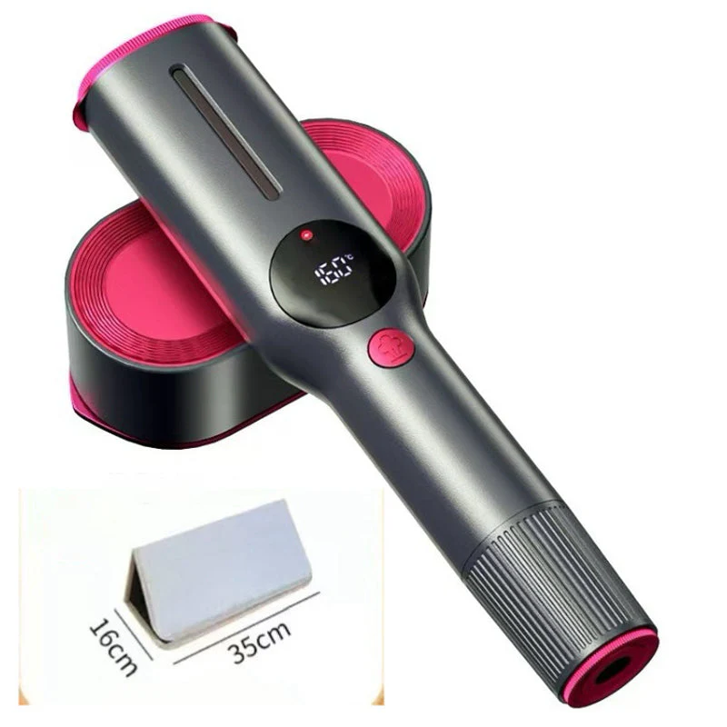 JetStream Glide – Snelle Stoomverzorging | 50% KORTING - Image 2