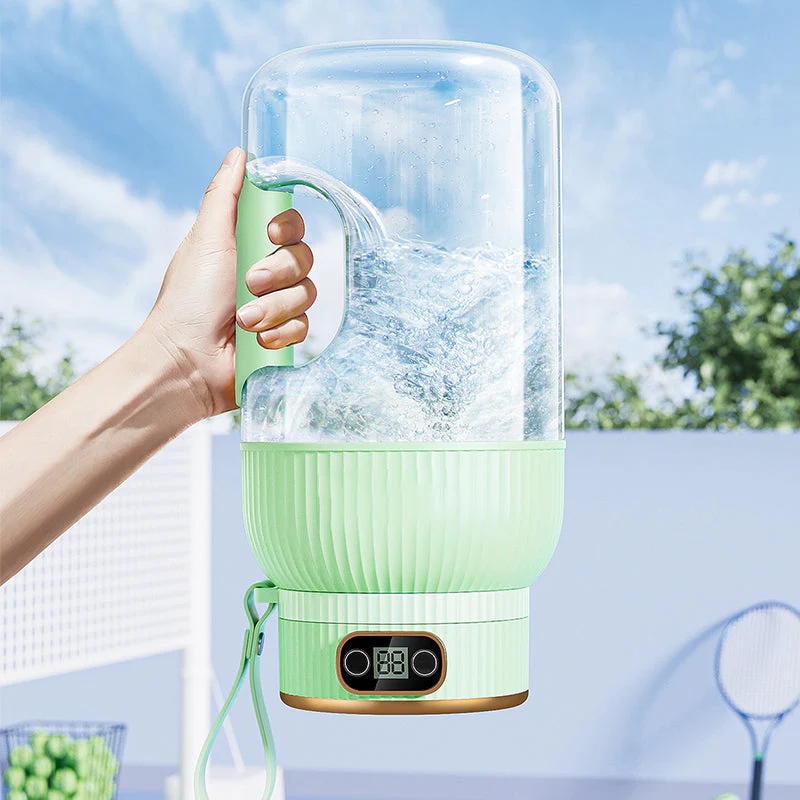 JuiceMate | 50% KORTING - Image 8