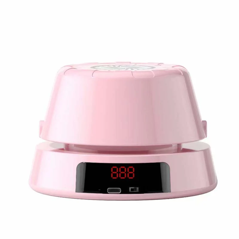 JumpEase Pro — Moeiteloze Energievoorziening - Image 10