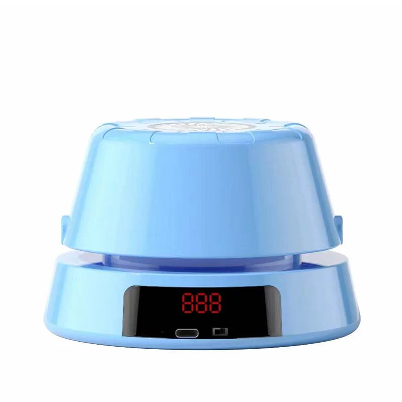 JumpEase Pro — Moeiteloze Energievoorziening - Image 11