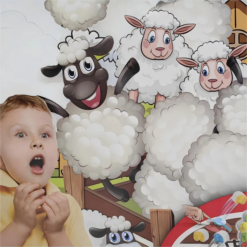JumpJoy Schuur — Vaardigheden Bevorderen, Vreugde Ontbranden - Image 3