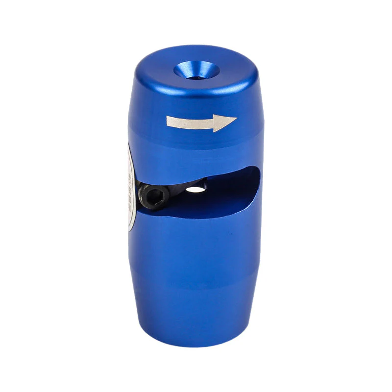 Kabelstripper voor elektrische boormachines - Image 13