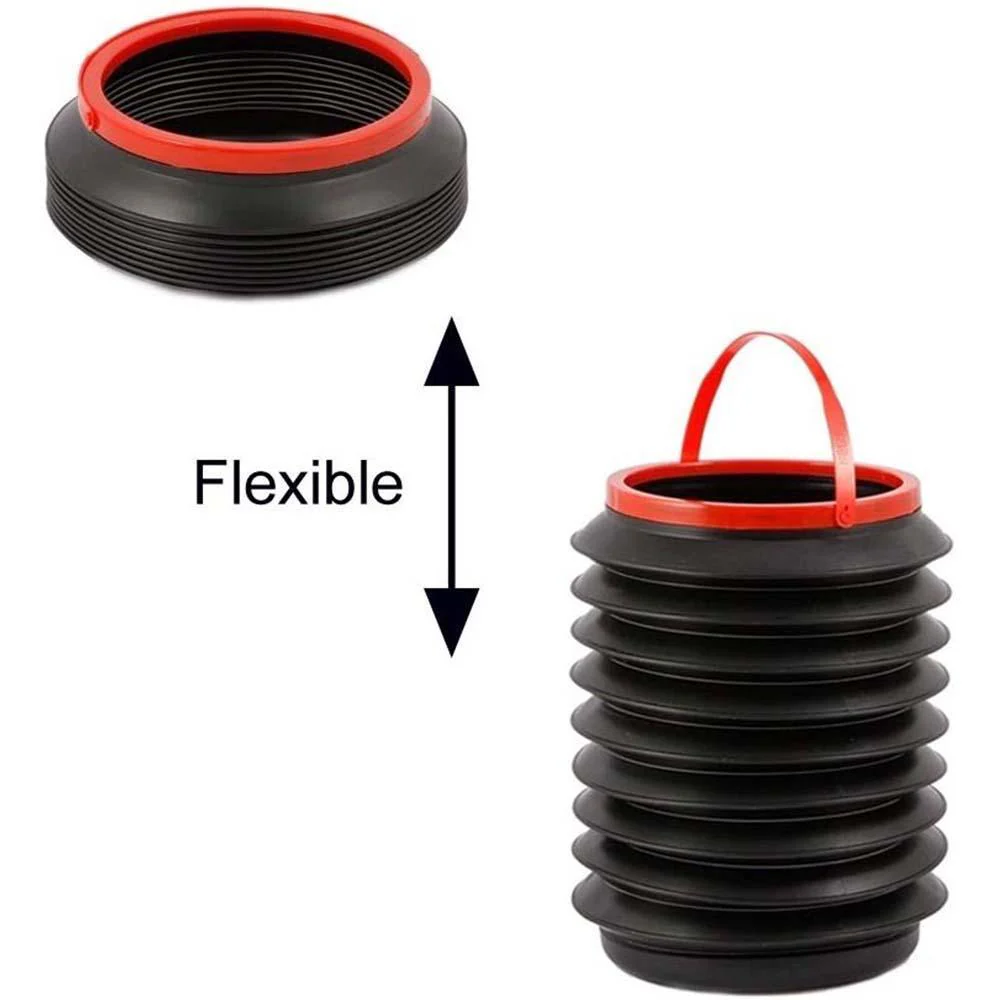 Kan Opslag Container Organizer - Image 6
