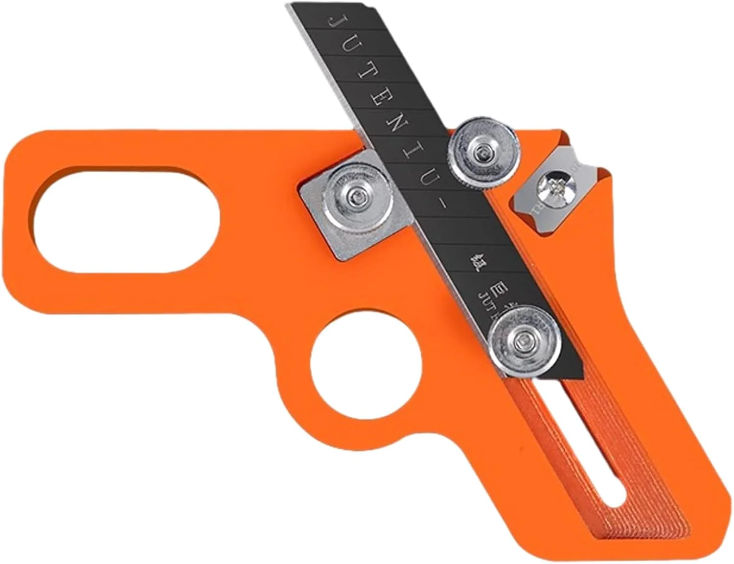 EdgeMaster Pro - Kantensnijder voor houtbewerking | 50% KORTING - Image 7