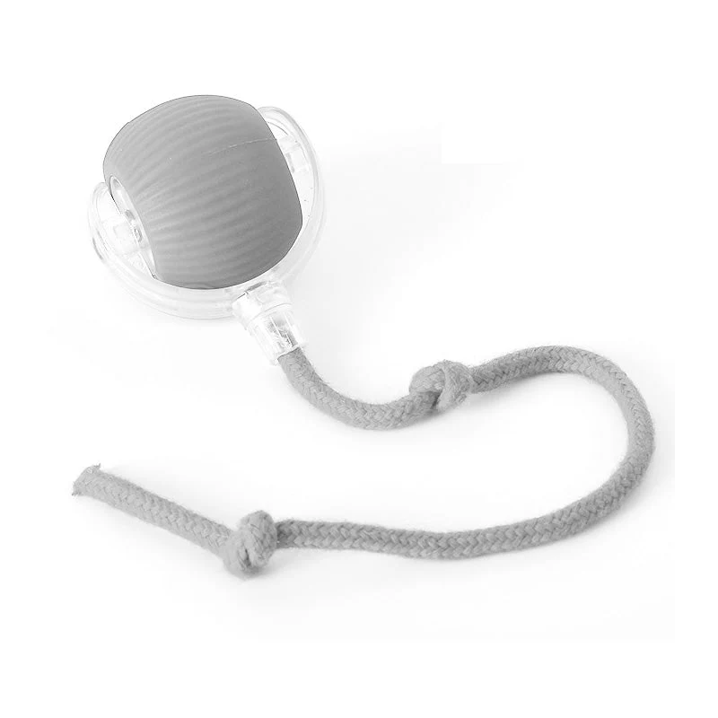 KattenPower - Interactieve kattenbal voor binnen - Image 12