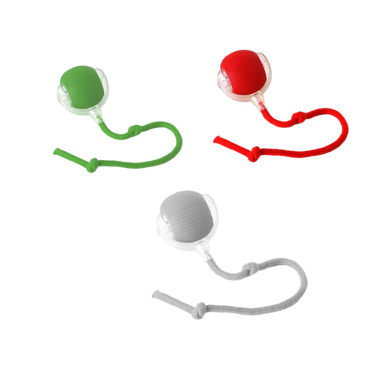 KattenPower - Interactieve kattenbal voor binnen - Image 13