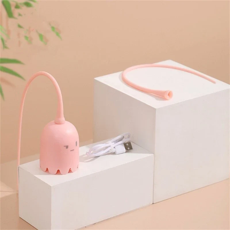 Katzenspaß - Smarter USB-Rollerball für Katzen | 1+1 GRATIS - Image 7