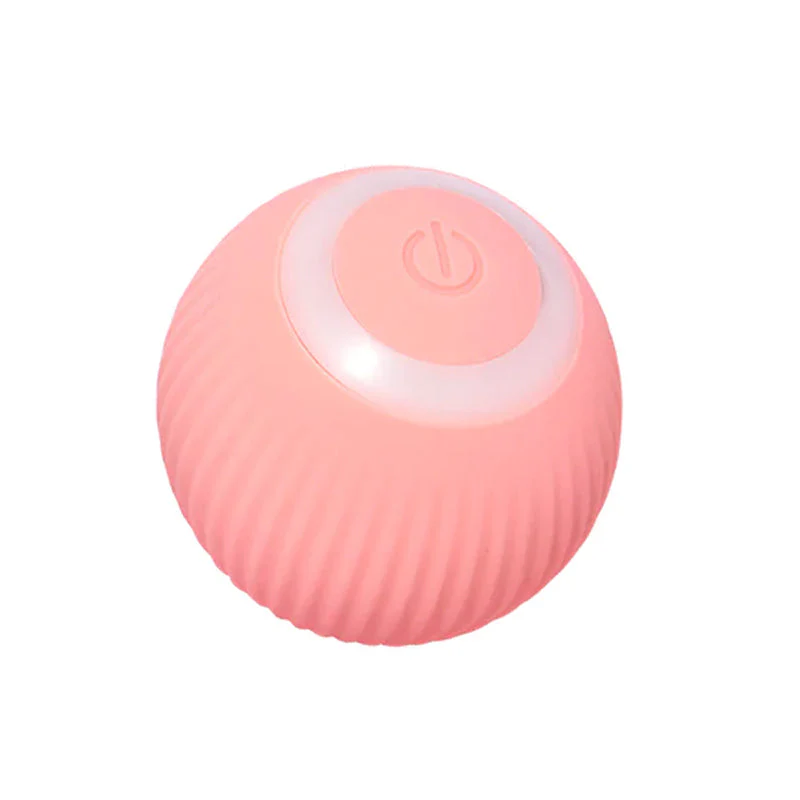 Katsy™ Activeer de natuurlijke instincten van je kat! | 50% KORTING - Image 15