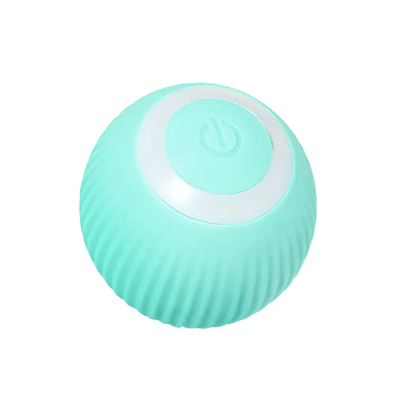 Katsy™ Activeer de natuurlijke instincten van je kat! | 50% KORTING - Image 16