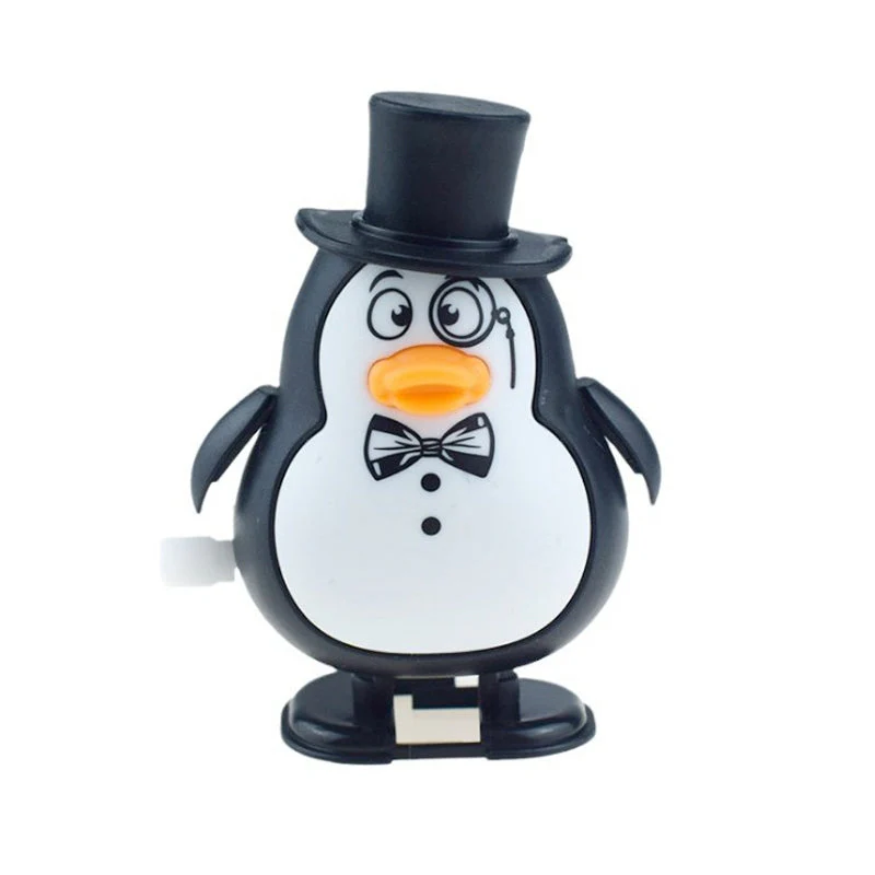 Kerst Clockwerk speelgoed - Image 13