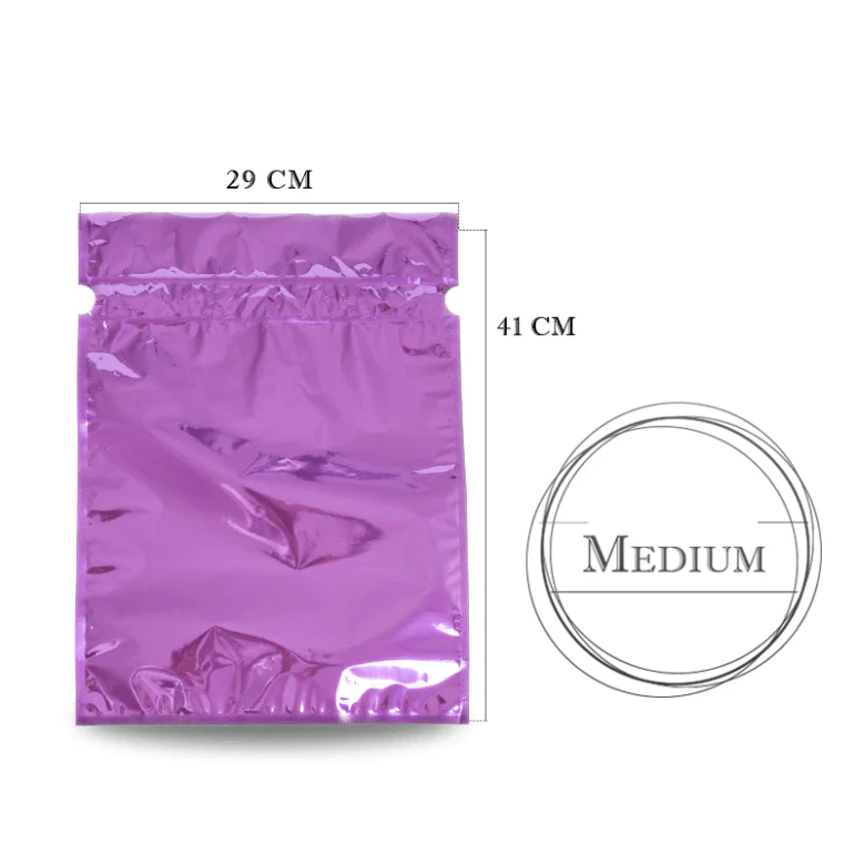 FestiveWrap - Feestelijke cadeauzakjes - snel inpakken zonder schaar of plakband | 50% KORTING - Image 15
