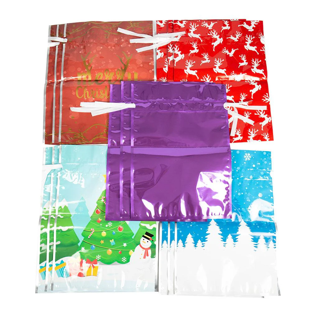 Kerst Geschenktassen | 50% KORTING - Image 12