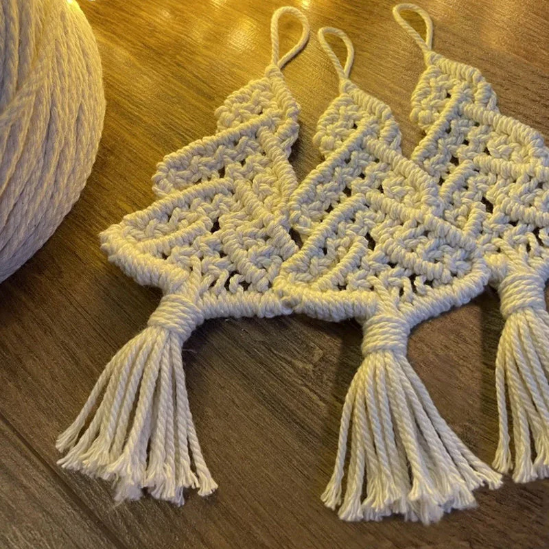 FestiveCraft - Creëer eenvoudig je eigen unieke DIY kerstboom! | 50% KORTING - Image 7