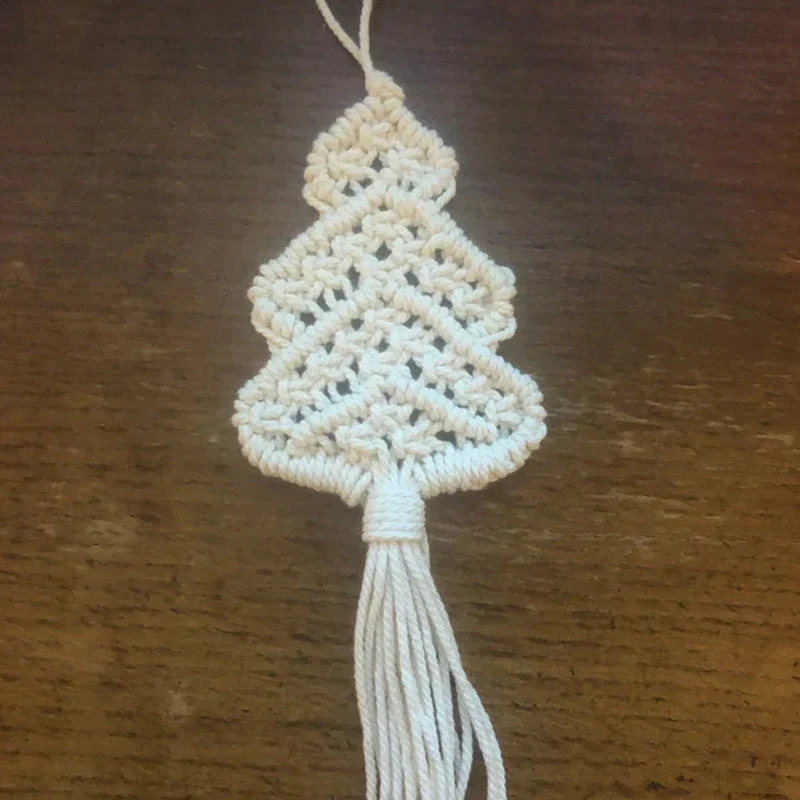 FestiveCraft - Creëer eenvoudig je eigen unieke DIY kerstboom! | 50% KORTING - Image 8