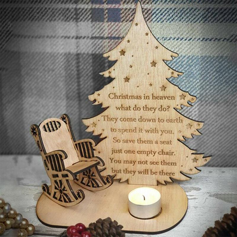 Kerstherinnering Ornament - Image 10
