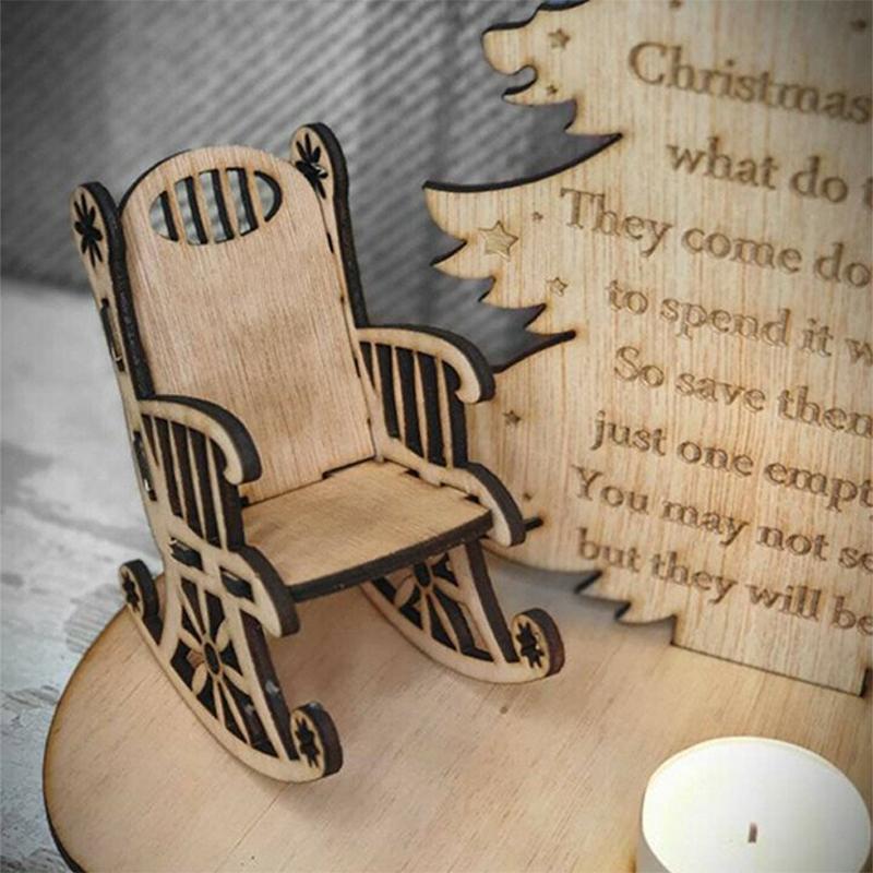 Kerstherinnering Ornament - Image 11