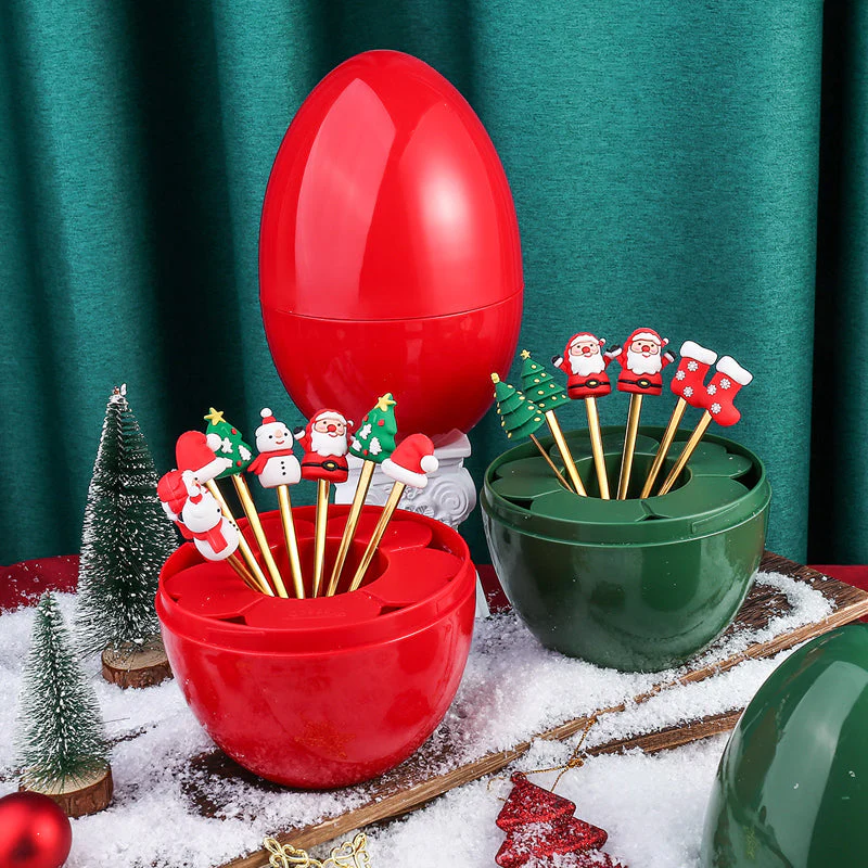 Kerstlepelset - Image 10