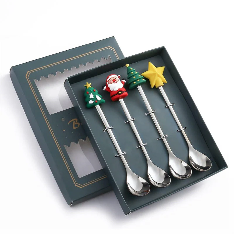 Kerstlepelset - Image 21
