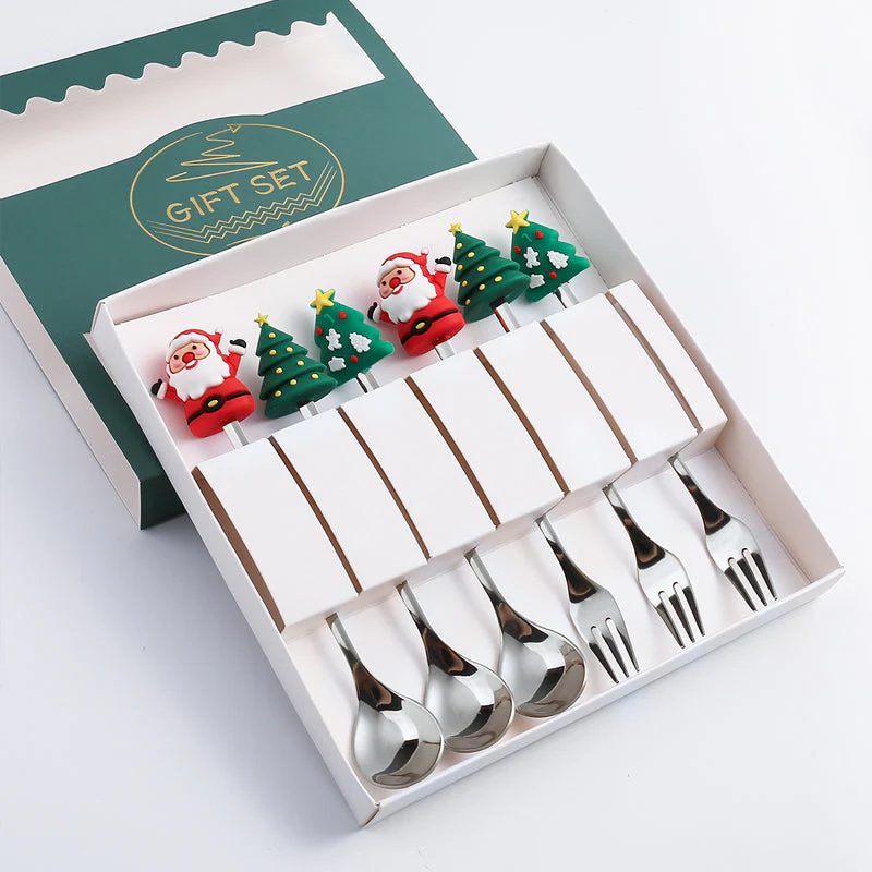 Kerstlepelset - Image 7