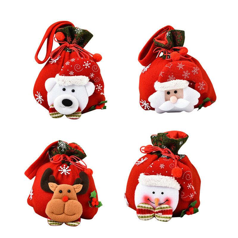 Kerstmis Geschenktassen - Image 15